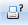 3. Select Printer