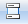 5. Add a header or footer