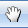 6. Move page
