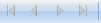 8. Navigate document