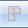 9. Show multiple pages