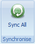 4. Synchronise