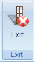 5. Exit