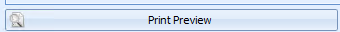 3. Print Preview