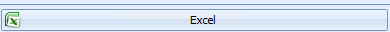 4. Export to Excel