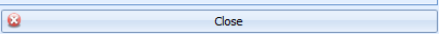 5. Close