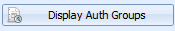 1. Display Auth Groups