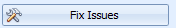 2. Fix Issues