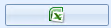 7. Output to Excel