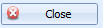 8. Close