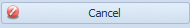 10. Cancel