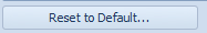 11. Reset to default