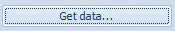 2. Get Data