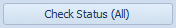 3. Check Status