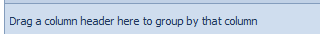 6. Group by....
