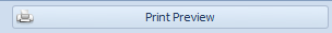 8. Print
