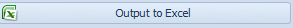 9. Output to Excel