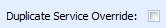 6. Two Services, Same Day