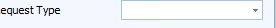 2. Request Type
