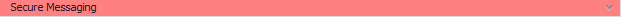 11. Secure Messaging