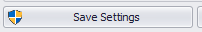 16. Save Settings
