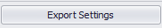 17. Export Settings