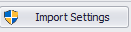 18. Import Settings