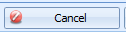 7. Cancel