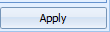 8. Apply