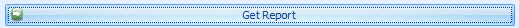 1. Get Report