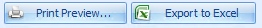 4. Output Options