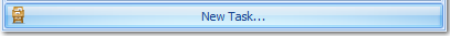 5. New Task... 