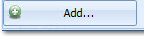 2. Add... button