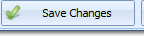 3. Update button