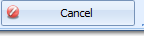 4. Cancel button