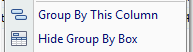 2. Grouping