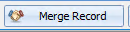 6. Merge Record