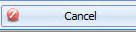 7. Cancel button