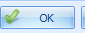 2. OK