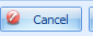 3. Cancel