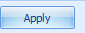 4. Apply