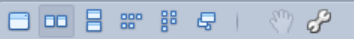 9. Customise the view