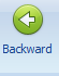 1. Backward