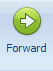 2. Forward