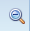 5. Zoom Out