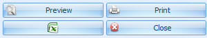 4. Output Options