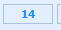 2. Number of visits this year