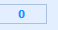 3. Number of visits left on this referral