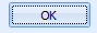 5. OK