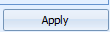 17. Apply button